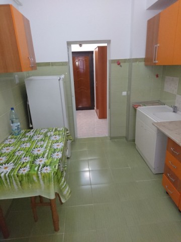 apartament-2-camere-bloc-nou-zona-bucovina-6